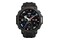 Smartwatch Amazfit T-Rex Pro 1.50" czarny