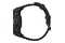 Smartwatch Amazfit T-Rex Pro 1.50" czarny
