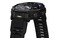 Smartwatch Amazfit T-Rex Pro 1.50" czarny