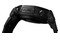 Smartwatch Amazfit T-Rex Pro 1.50" czarny