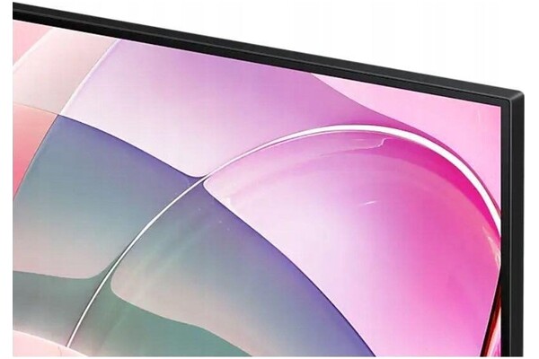 Monitor 32.0" Samsung LS32D702EAUXEN czarny