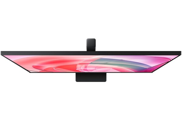 Monitor 32.0" Samsung LS32D702EAUXEN czarny