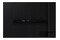 Monitor 32.0" Samsung LS32D702EAUXEN czarny