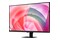 Monitor 32.0" Samsung LS32D702EAUXEN czarny
