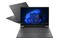 Laptop HP VICTUS 16 16.1" Intel Core i5 14450HX NVIDIA GeForce RTX 4060 16GB 512GB SSD Windows 11 Home szary