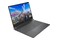 Laptop HP VICTUS 16 16.1" Intel Core i5 14450HX NVIDIA GeForce RTX 4060 16GB 512GB SSD Windows 11 Home szary