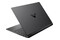 Laptop HP VICTUS 16 16.1" Intel Core i5 14450HX NVIDIA GeForce RTX 4060 16GB 512GB SSD Windows 11 Home szary