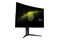 Monitor 31.5" MSI MAG MAG 9S6 czarny