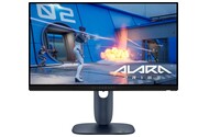 Monitor 24.5" Alienware AW2525HM czarny