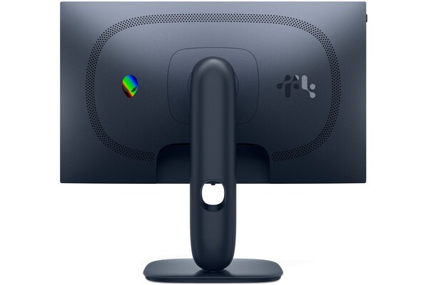 Monitor 24.5" Alienware AW2525HM czarny