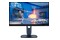 Monitor 24.5" Alienware AW2525HM czarny