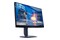 Monitor 24.5" Alienware AW2525HM czarny