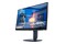 Monitor 24.5" Alienware AW2525HM czarny