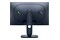 Monitor 24.5" Alienware AW2525HM czarny