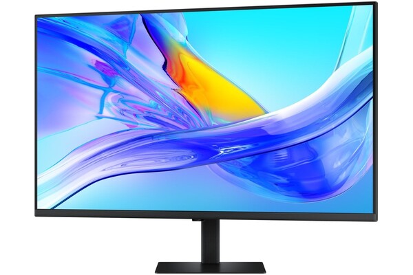 Monitor 37.0" Samsung LS37D802UAUXEN czarny