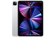 Tablet Apple iPad Pro 11.00" Apple M1 8.0GB/128GB, srebrny