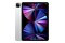 Tablet Apple iPad Pro 11.00" Apple M1 8.0GB/128GB, srebrny