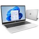 Laptop HP 255 G10 15.6" AMD Ryzen 7 7730U AMD Radeon 32GB 2TB SSD Windows 11 Professional szary