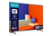 Telewizor Hisense 75A6K 75" 4K Ultra HD