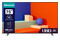 Telewizor Hisense 75A6K 75" 4K Ultra HD