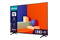 Telewizor Hisense 75A6K 75" 4K Ultra HD