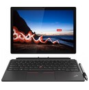 Laptop Lenovo ThinkPad X12 12.3" Intel Core Ultra 7 164U Intel 32GB 1TB SSD M.2 Windows 11 Professional czarny