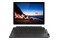Laptop Lenovo ThinkPad X12 12.3" Intel Core Ultra 7 164U Intel 32GB 1TB SSD M.2 Windows 11 Professional czarny
