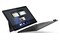 Laptop Lenovo ThinkPad X12 12.3" Intel Core Ultra 7 164U Intel 32GB 1TB SSD M.2 Windows 11 Professional czarny