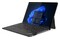 Laptop Lenovo ThinkPad X12 12.3" Intel Core Ultra 7 164U Intel 32GB 1TB SSD M.2 Windows 11 Professional czarny