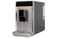 Ekspres SENCOR SES7300BK automatyczny czarny