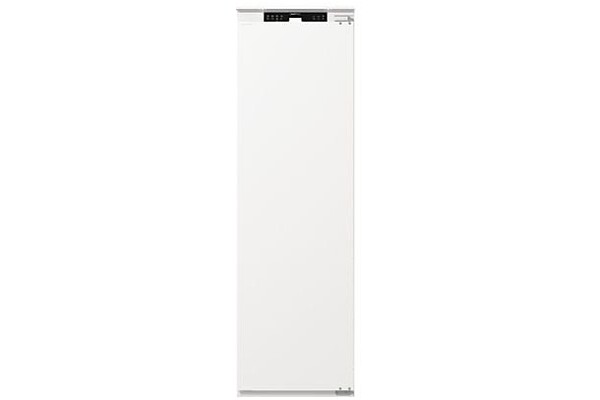 Zamrażarka Gorenje FNCI517E41WF 235l