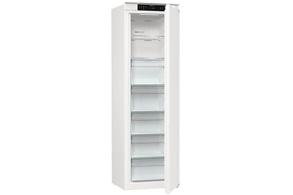 Zamrażarka Gorenje FNCI517E41WF 235l