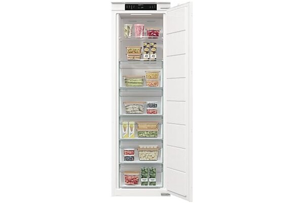 Zamrażarka Gorenje FNCI517E41WF 235l