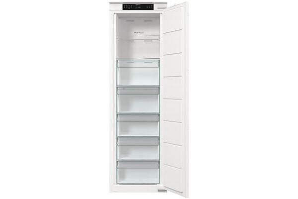 Zamrażarka Gorenje FNCI517E41WF 235l