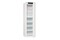 Zamrażarka Gorenje FNCI517E41WF 235l