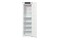 Zamrażarka Gorenje FNCI517E41WF 235l