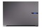 Laptop GIGABYTE Aero 16.0" AMD Ryzen AI 7 350 350 NVIDIA GeForce RTX 5050 16GB 1TB SSD M.2 Windows 11 Home czarny