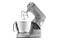 Robot kuchenny KENWOOD KVC85.124SI 1200W