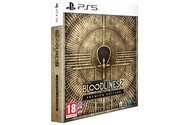 Vampire The Masquerade Bloodlines 2 Edycja Premium PlayStation 5