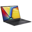 Laptop ASUS Vivobook 16 16.0" AMD Ryzen 5 7430U AMD Radeon RX Vega 7 16GB 512GB SSD M.2 czarny