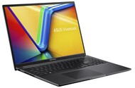 Laptop ASUS Vivobook 16 16.0" AMD Ryzen 5 7430U AMD Radeon RX Vega 7 16GB 512GB SSD M.2 czarny