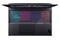 Laptop ACER Nitro 18 18.0" AMD Ryzen AI 9 365 365 NVIDIA GeForce RTX 5070 16GB 1TB SSD czarny