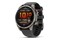 Smartwatch Garmin Fenix 8 Pro Sapphire 1.40" Tytan Naturalny