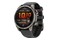 Smartwatch Garmin Fenix 8 Pro Sapphire 1.40" Tytan Naturalny
