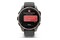 Smartwatch Garmin Fenix 8 Pro Sapphire 1.40" Tytan Naturalny