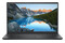 Laptop DELL 3530-5067 15.6" Intel Core i5 1335U INTEL Iris Xe 16GB 512GB SSD Windows 11 Home czarny