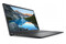 Laptop DELL 3530-5067 15.6" Intel Core i5 1335U INTEL Iris Xe 16GB 512GB SSD Windows 11 Home czarny