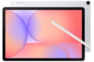 Tablet Samsung Galaxy Tab S10 Lite 10.90" Samsung Exynos 1380 8.0GB/256GB, srebrny