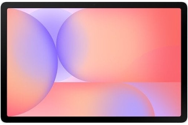 Tablet Samsung Galaxy Tab S10 Lite 10.90" Samsung Exynos 1380 8.0GB/256GB, srebrny