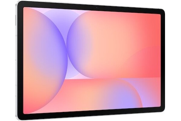 Tablet Samsung Galaxy Tab S10 Lite 10.90" Samsung Exynos 1380 8.0GB/256GB, srebrny